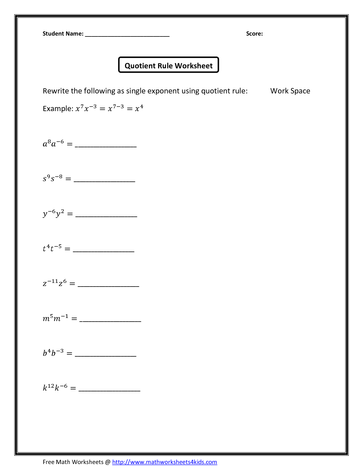 exponents-and-powers-multiple-choice-questions-cbse-icse