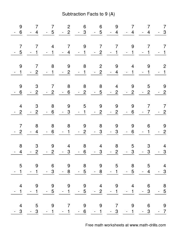 14-best-images-of-rocket-math-division-worksheets-letter-g-rocket-math-addition-worksheets