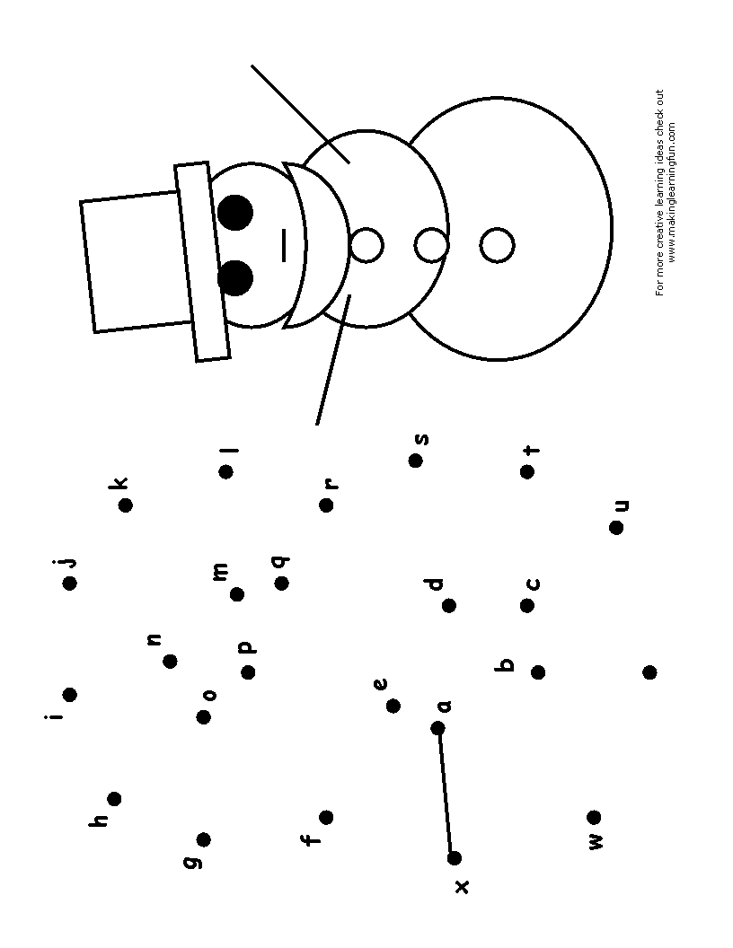 15-best-images-of-kindergarten-worksheets-alphabet-dot-to-dot-free