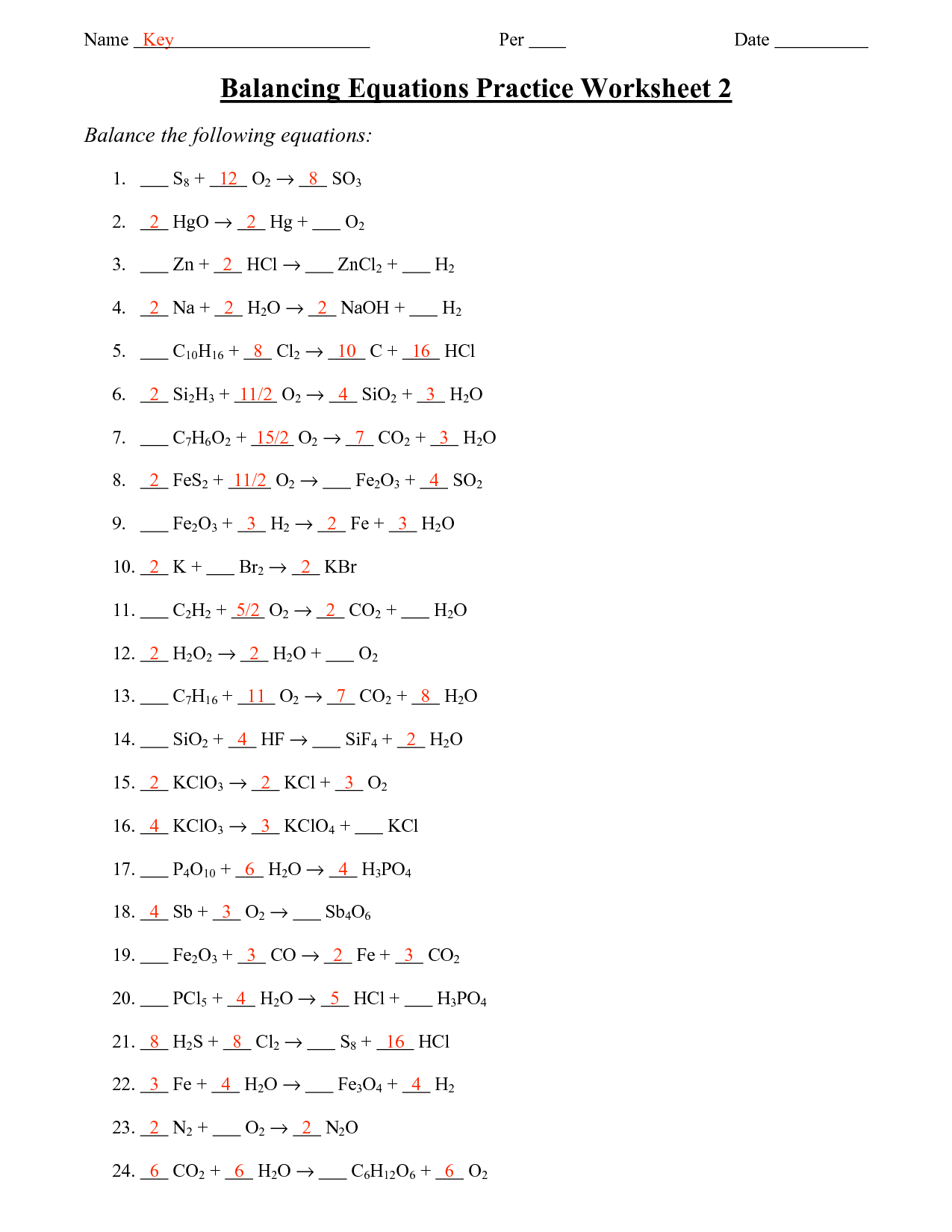 balancing-act-practice-anser-key-balancing-act-worksheet-answer-key