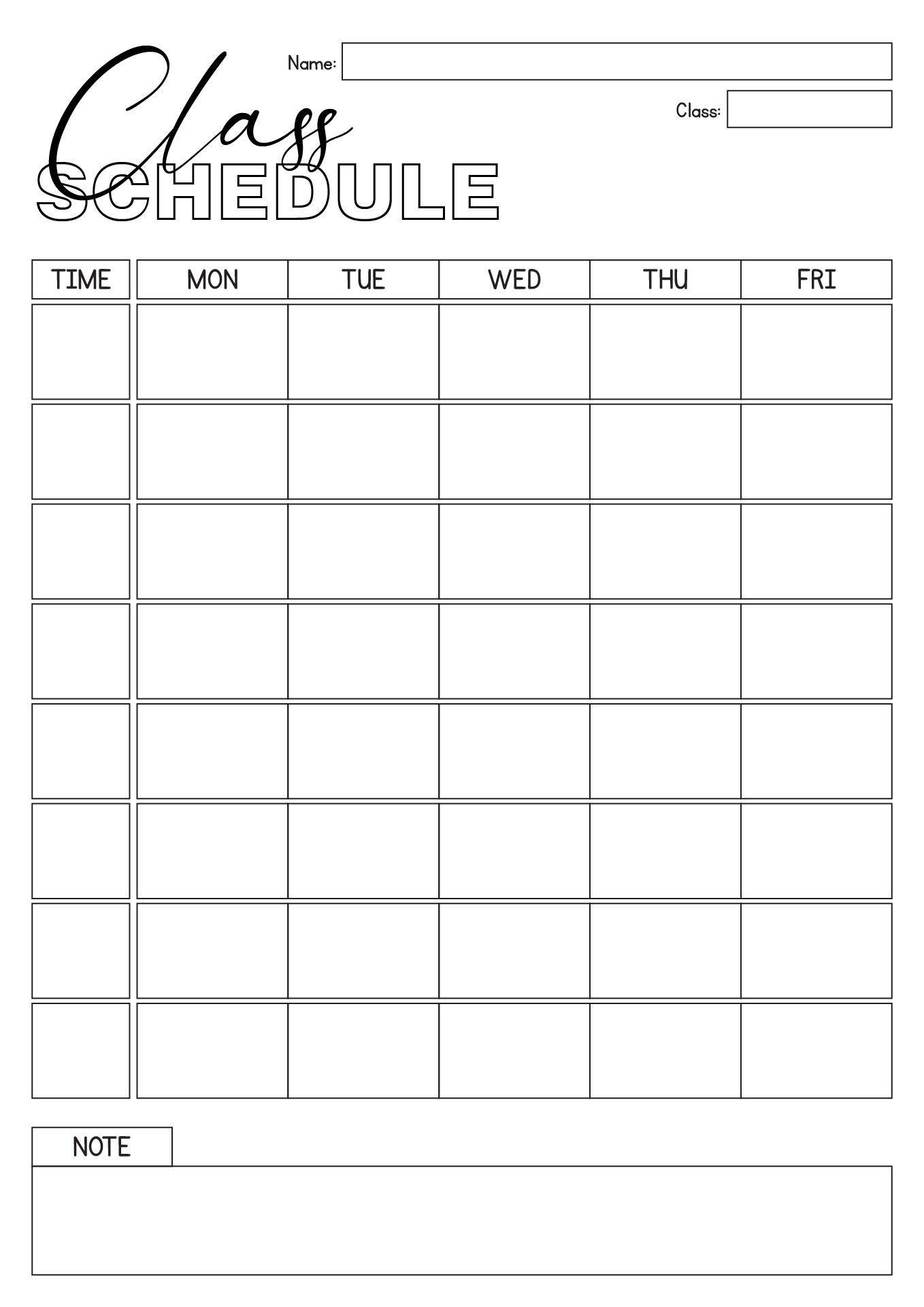 College planning worksheet pdf College planning worksheet pdf picture