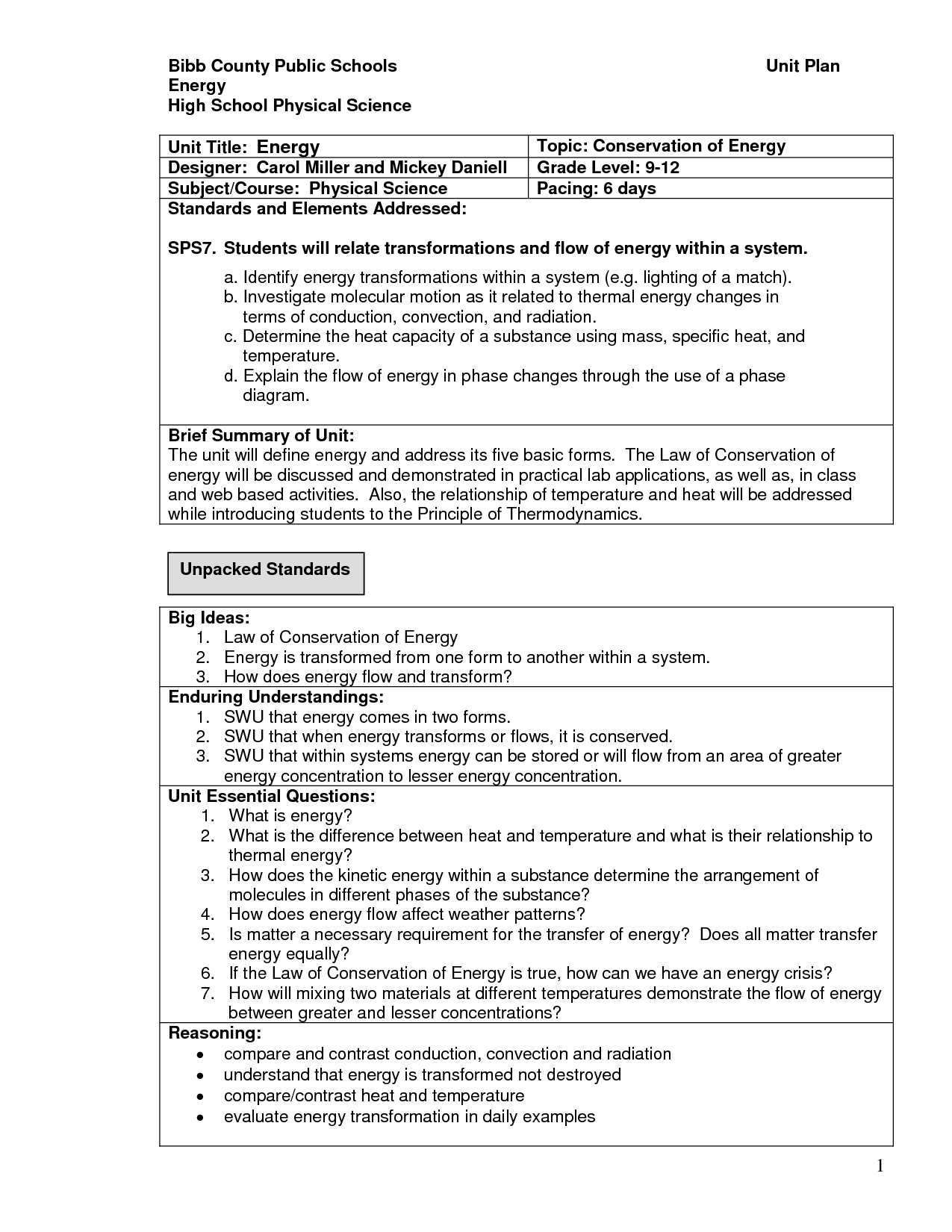 16 Best Images of Conduction Convection And Worksheets  Conduction Convection Radiation 