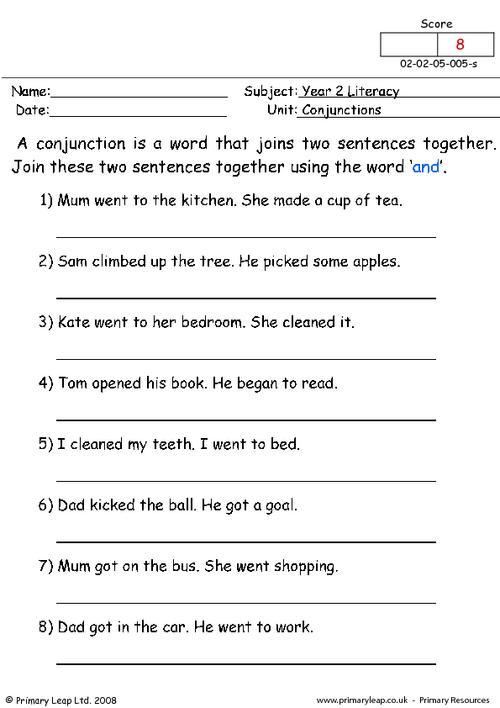 16-best-images-of-printable-kinetic-and-potential-energy-worksheets-kinetic-energy-worksheet