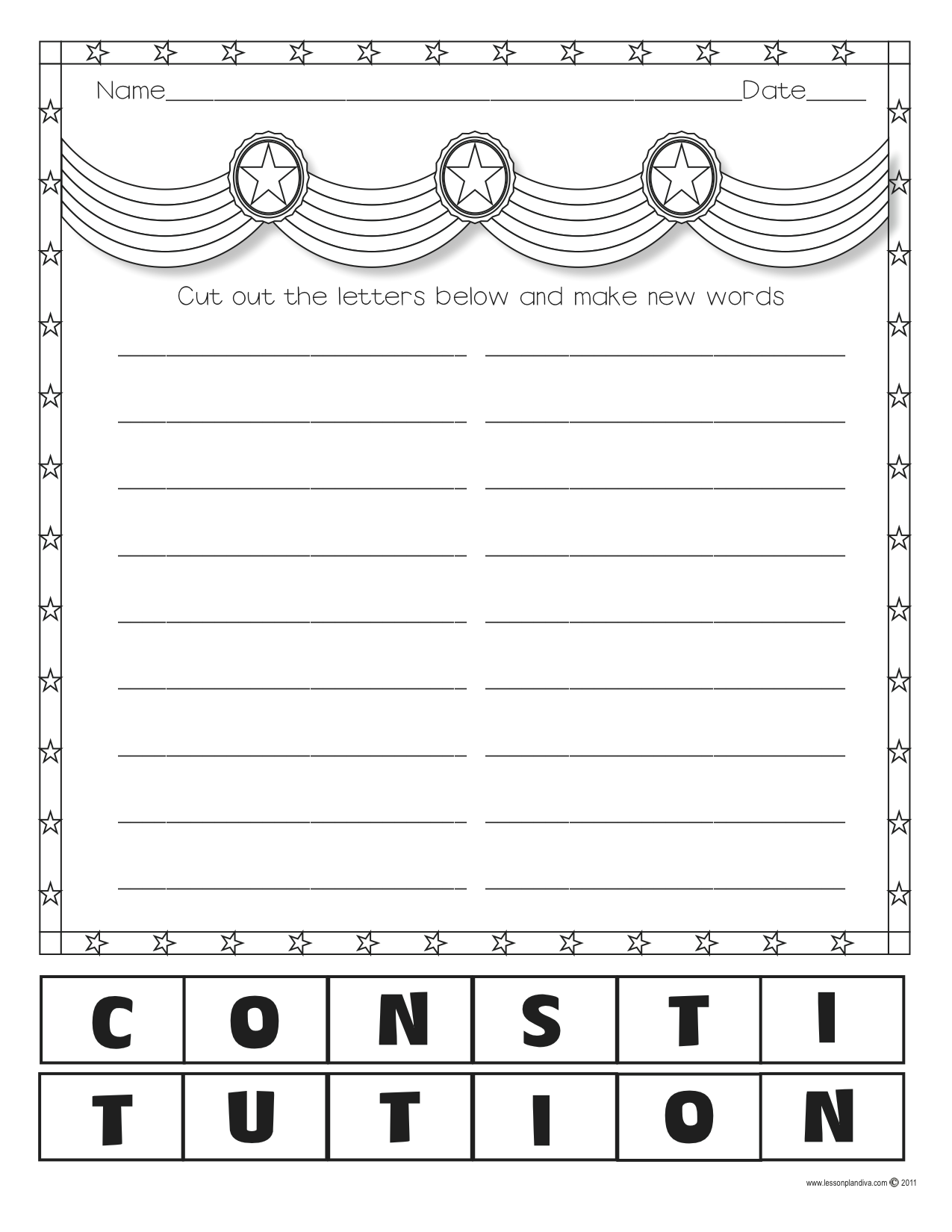 12-best-images-of-preamble-scramble-worksheet-answers-preamble-constitution-worksheet