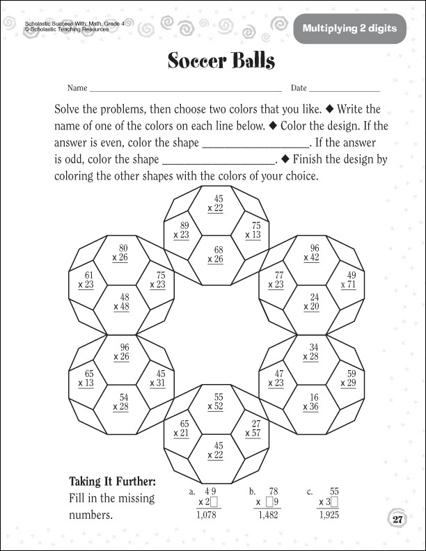 13-best-images-of-practice-worksheet-for-number-32-flower-connect-the-dots-printables
