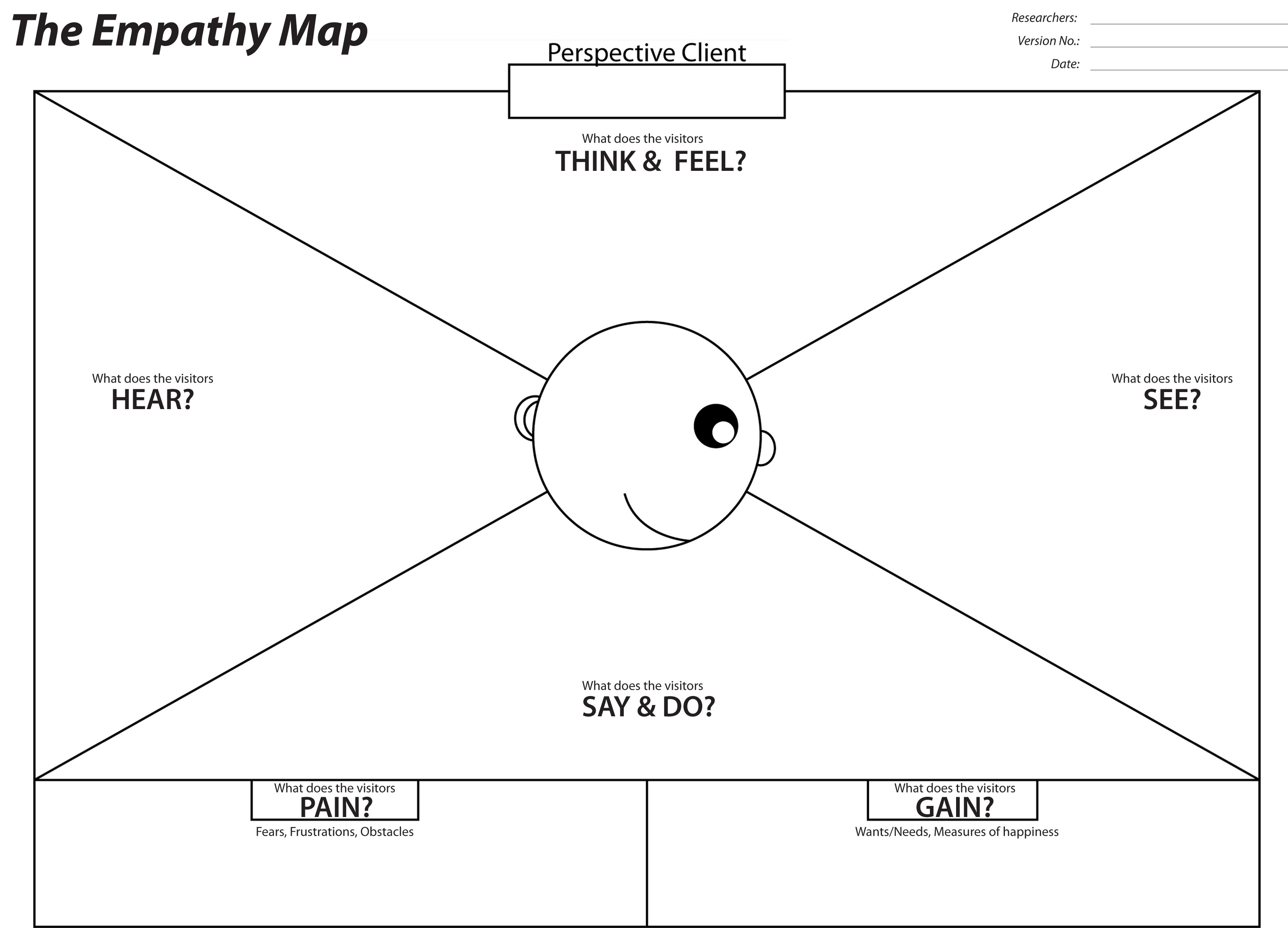 free-empathy-worksheets-pdf-leap-of-faith-crafting-40-empathy