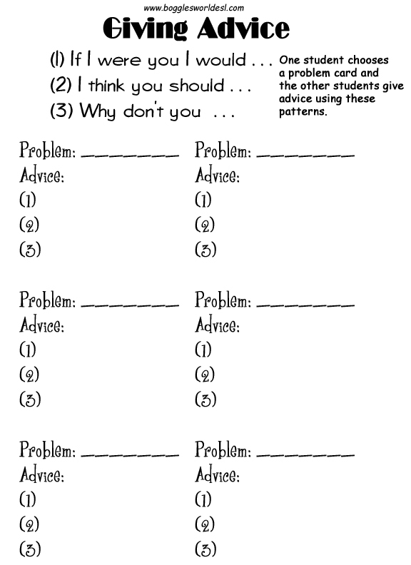 17 Best Images of Healthy Lifestyles Worksheets For Adults - Healthy
