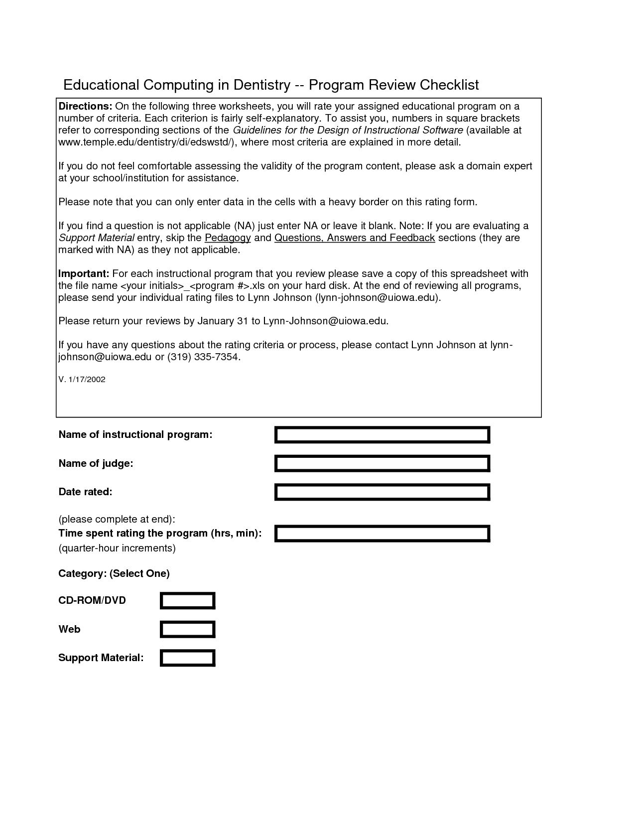 14-best-images-of-experimental-design-worksheet-answer-key-mitosis-versus-meiosis-worksheet