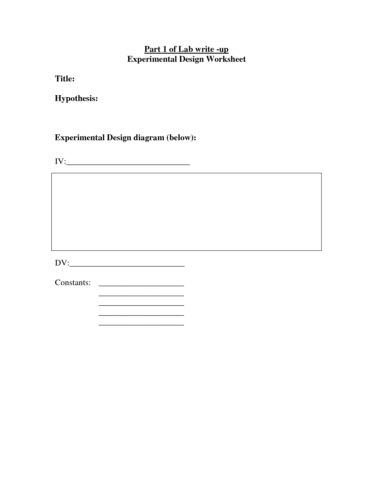 14-best-images-of-experimental-design-worksheet-answer-key-mitosis-versus-meiosis-worksheet