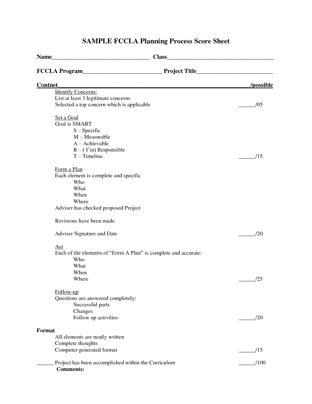 15-best-images-of-program-planning-worksheet-printable-marriage-counseling-worksheets-army