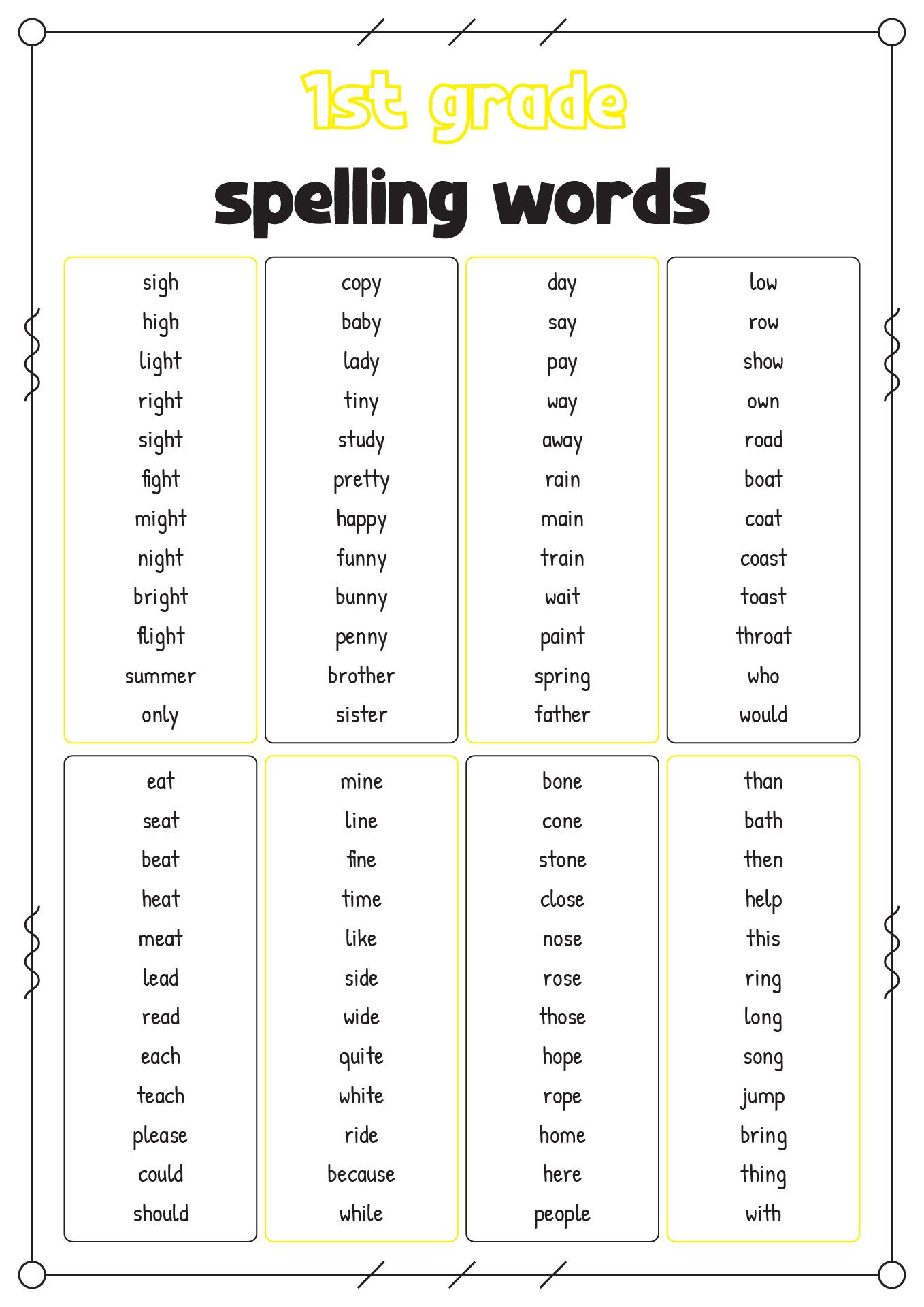 15 Best Images Of ROOT WORDS Worksheet Printable Prefixes And