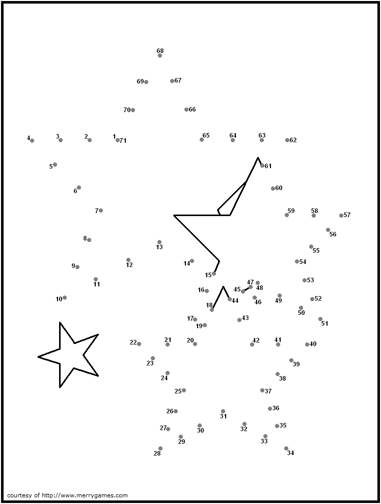 15-best-images-of-worksheets-christmas-dot-to-dot-free-printable-christmas-dot-to-dot-pages