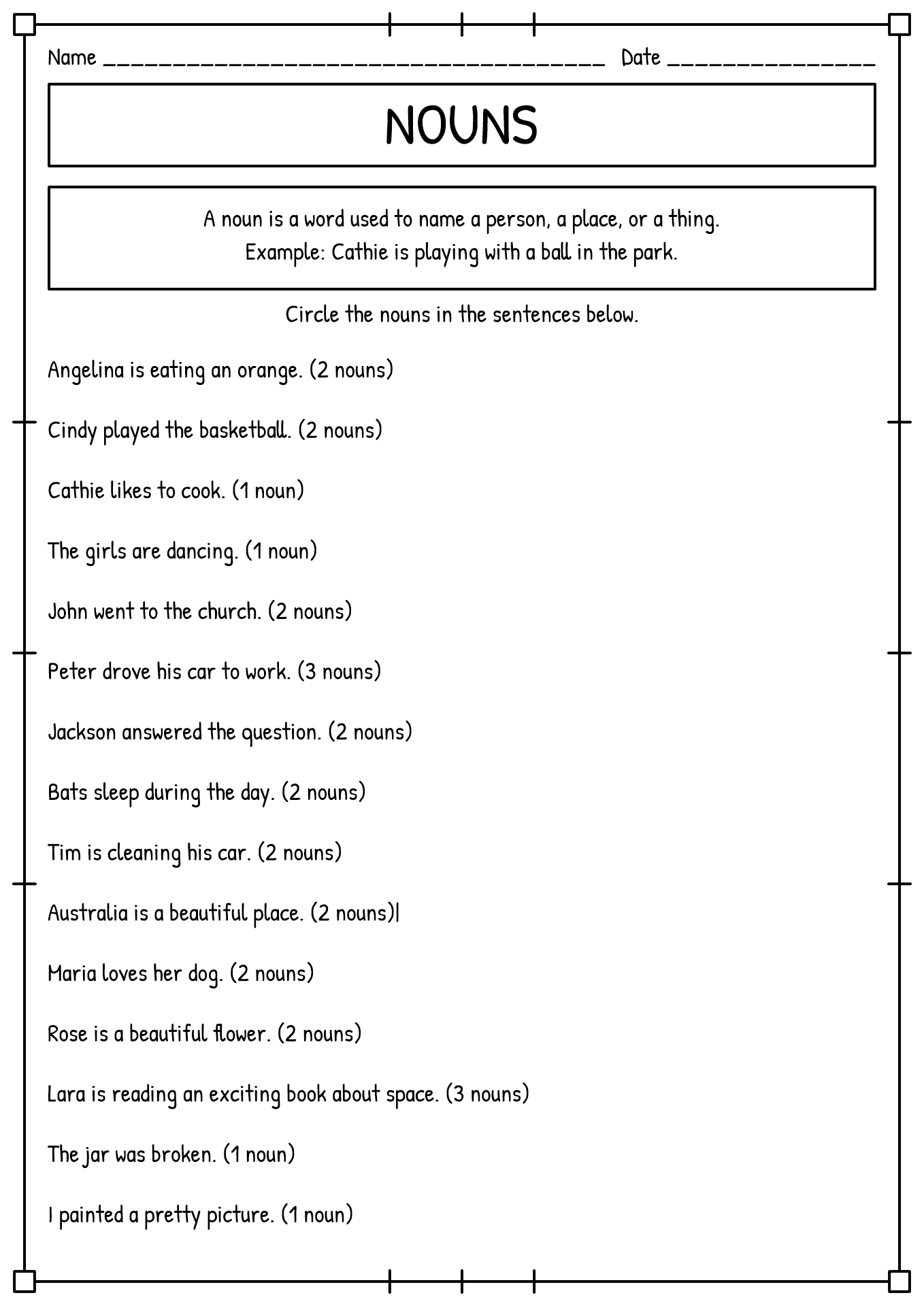 17-best-images-of-different-kinds-of-nouns-worksheet-different-types-noun-worksheets-singular