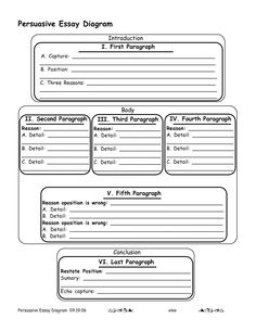 12 Best Images of Parts Of A Book Worksheet 4th Grade - Story Elements