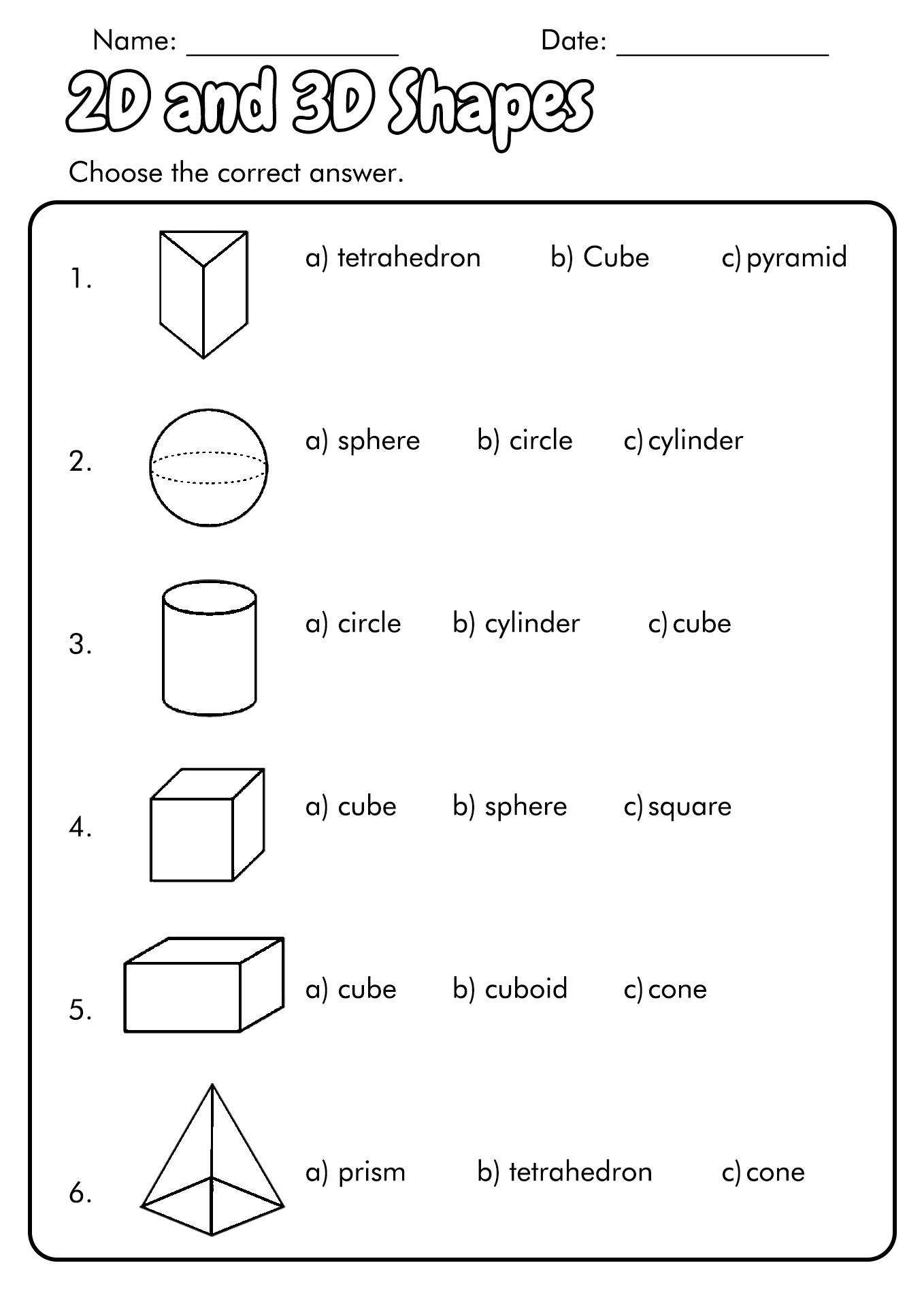 16-best-images-of-plane-shapes-worksheets-for-kindergarten