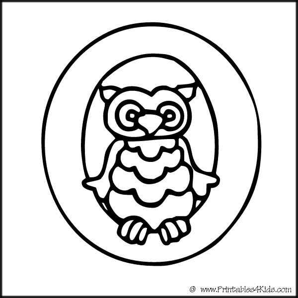 17 Best Images of Qu Phonics Worksheets  Jolly Phonics Printable Letters, BL Consonant Blends