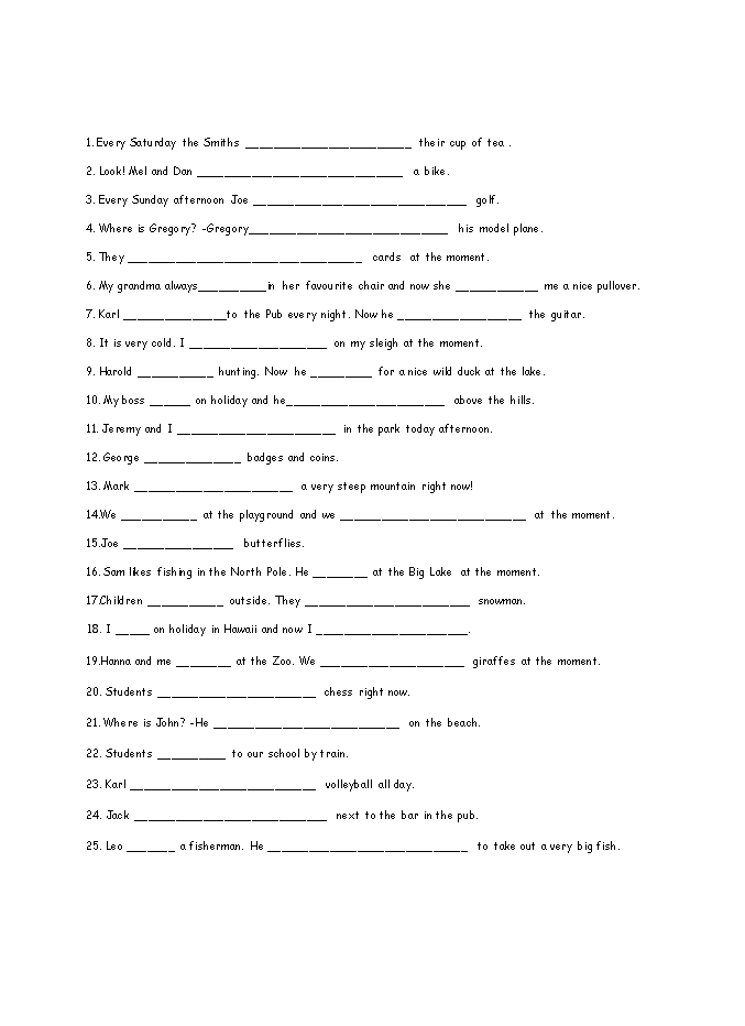 9-best-images-of-spanish-present-progressive-tense-worksheet-present-tense-verbs-worksheets