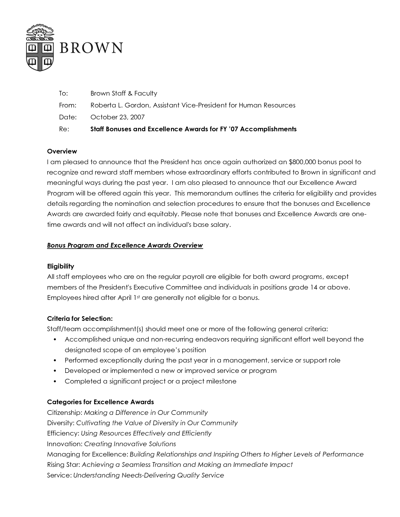 11 Best Images of Paragraph Organization Worksheets - 5 Paragraph Essay