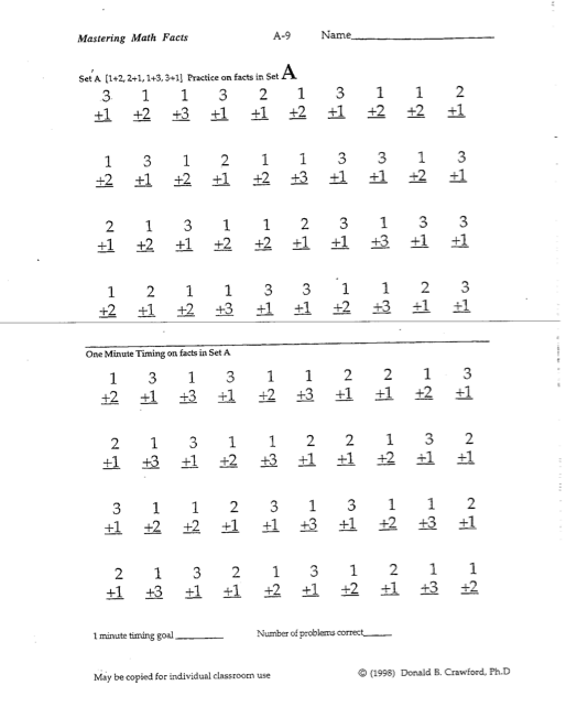 14-best-images-of-rocket-math-division-worksheets-letter-g-rocket