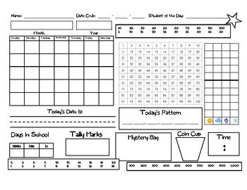 17 Best Images of Saxon Math Grade 2 Worksheets - Saxon 3 Math