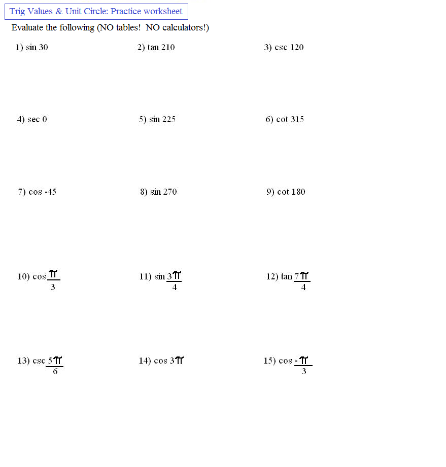 12-best-images-of-graph-inverse-functions-worksheet-inverse-trig-functions-worksheet-inverse