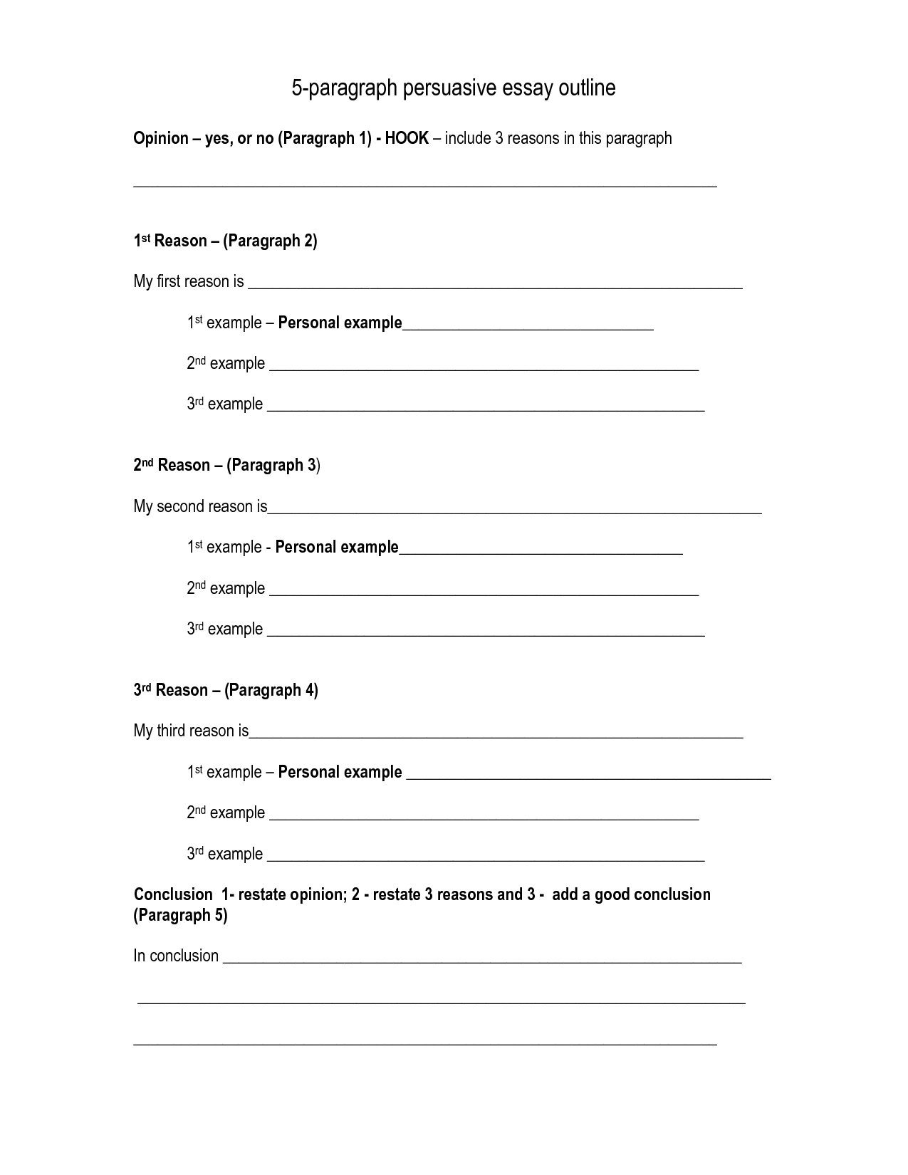11 Best Images Of Middle School Writing Prompt Worksheets Creative 11-best-images-of-middle-school-writing-prompt-worksheets-creative