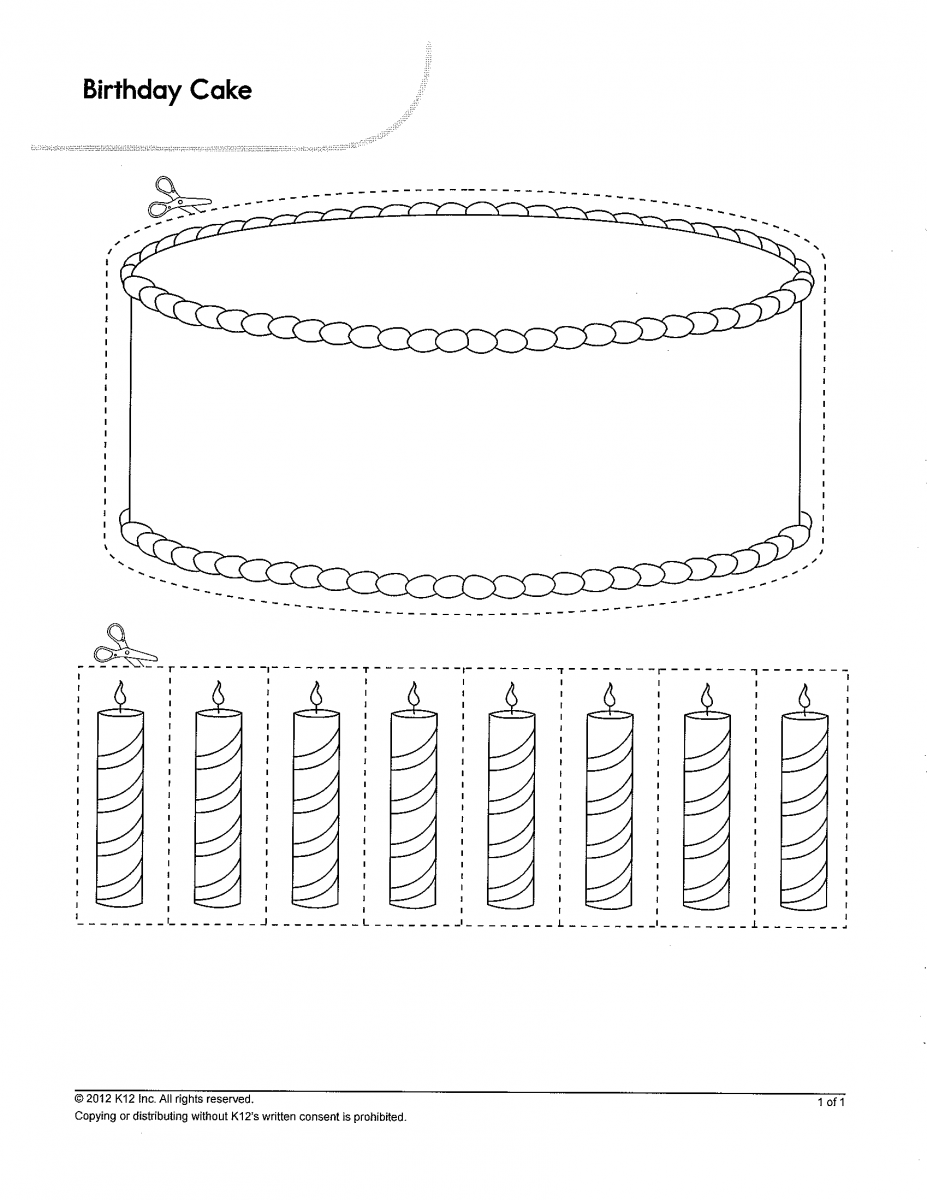 birthday-cake-trace-worksheet-for-preschool