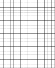 Blank Graphing Template Bar Graph