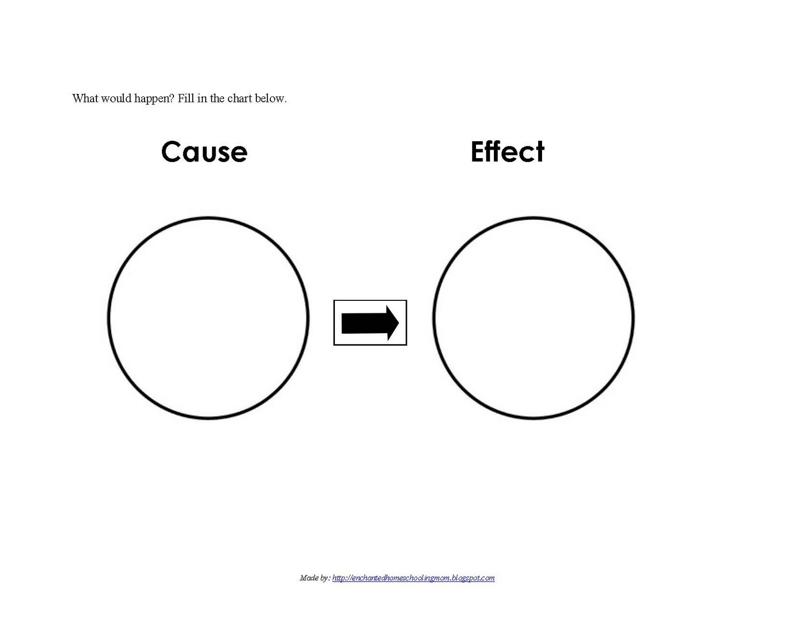 cause-and-effect-online-pdf-worksheet-kindergarten-social-studies
