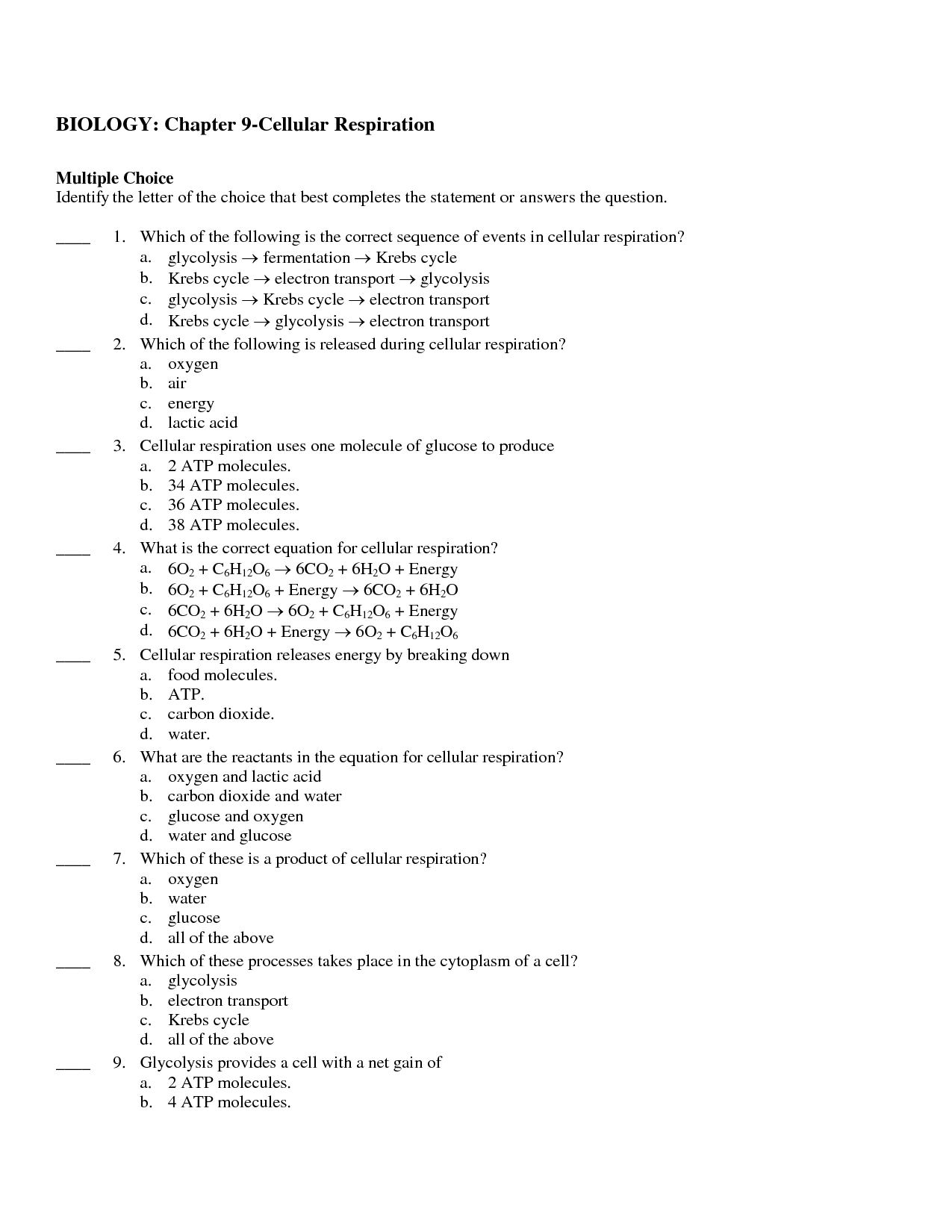 11-best-images-of-glencoe-mcgraw-hill-worksheet-answers-chapter-9-cellular-respiration