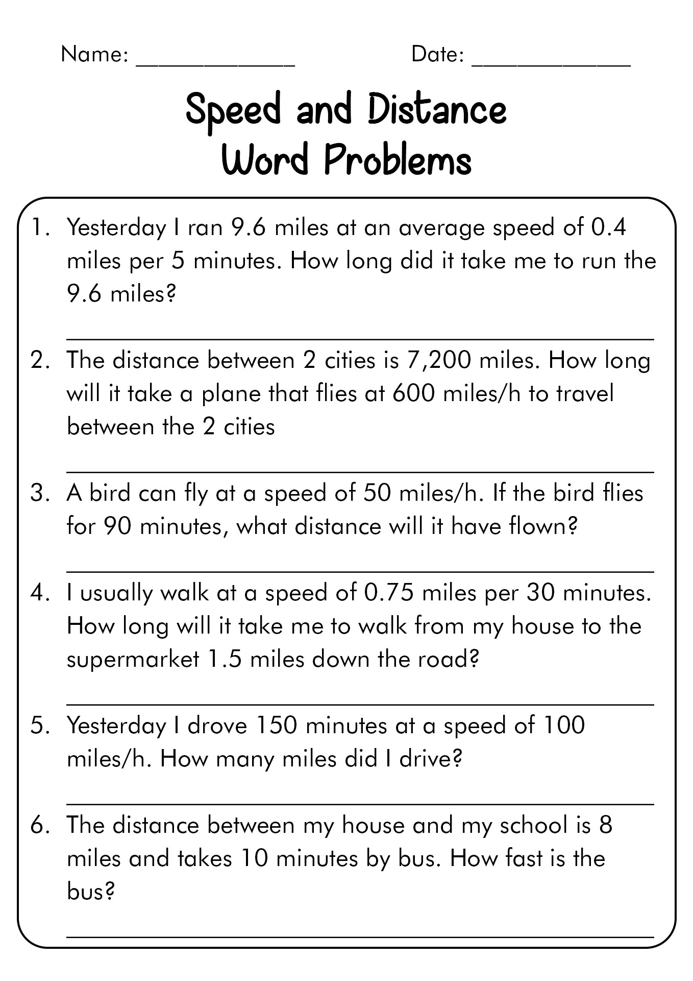 how-to-solve-d-rt-word-problems-5-powerful-examples