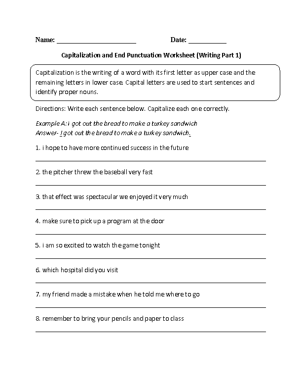 grade-2-capitalization-worksheets-free-printables-english-worksheets