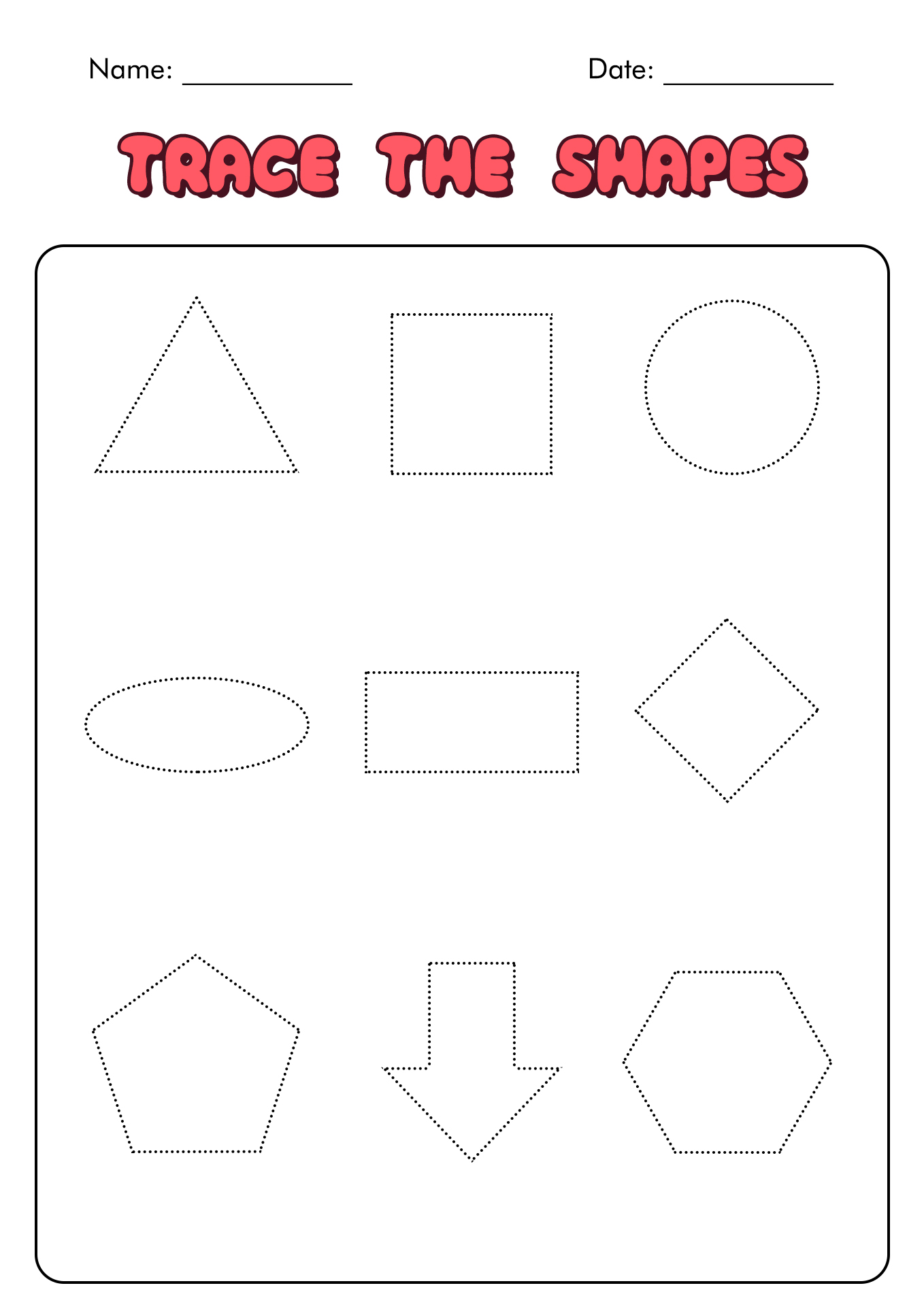 tracing-printable-worksheets-printable-blank-world