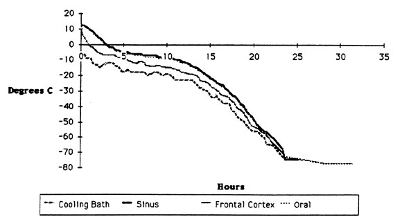 Heating And Cooling Curve Worksheet