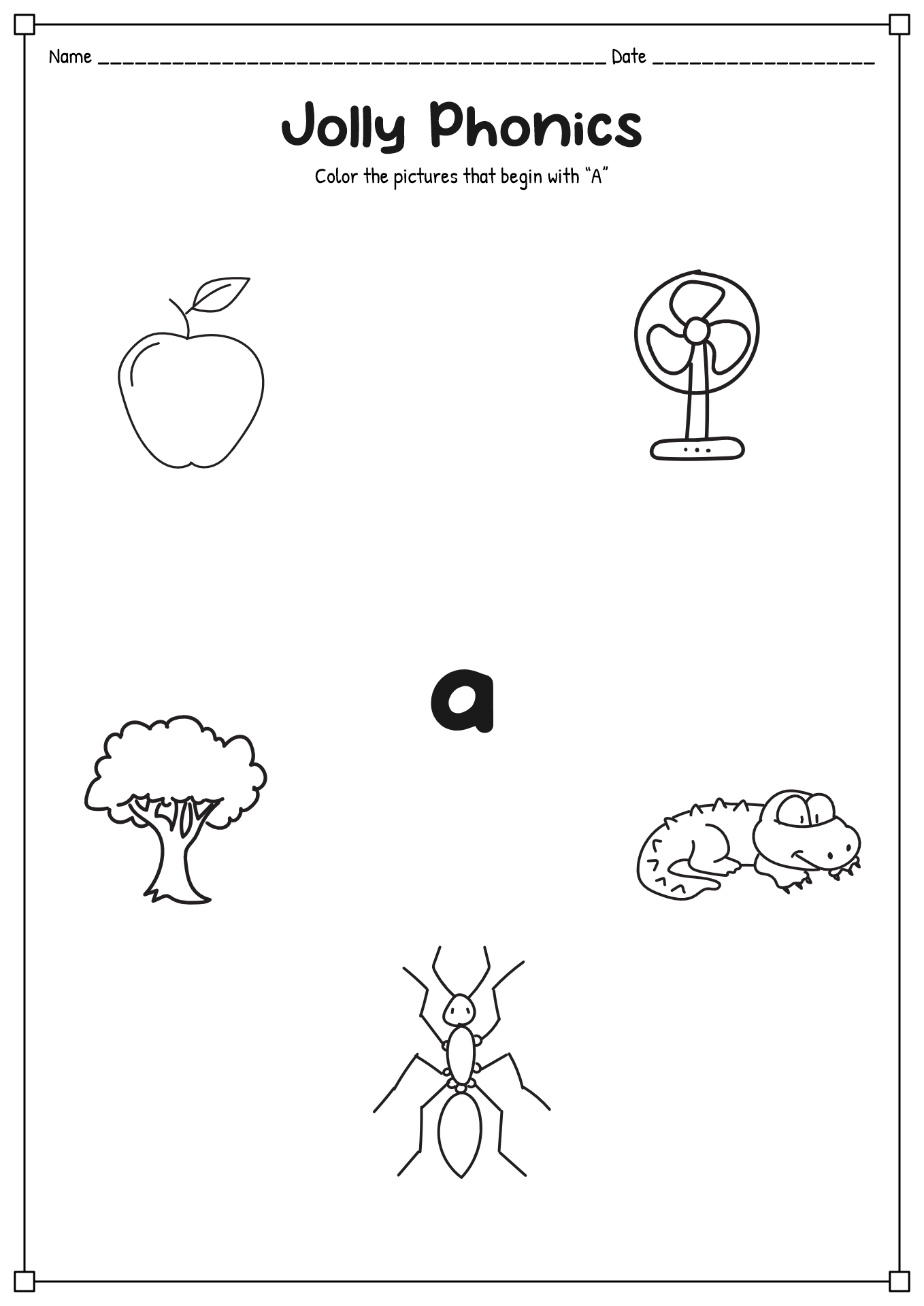 16 Best Images Of Jolly Phonics Letter S Worksheet Jolly Jolly 16 Best Images Of Jolly Phonics Letter S Worksheet Jolly Jolly