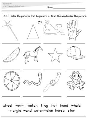 11 Best Images of Letter SS Worksheets - Printable Letter S Worksheets