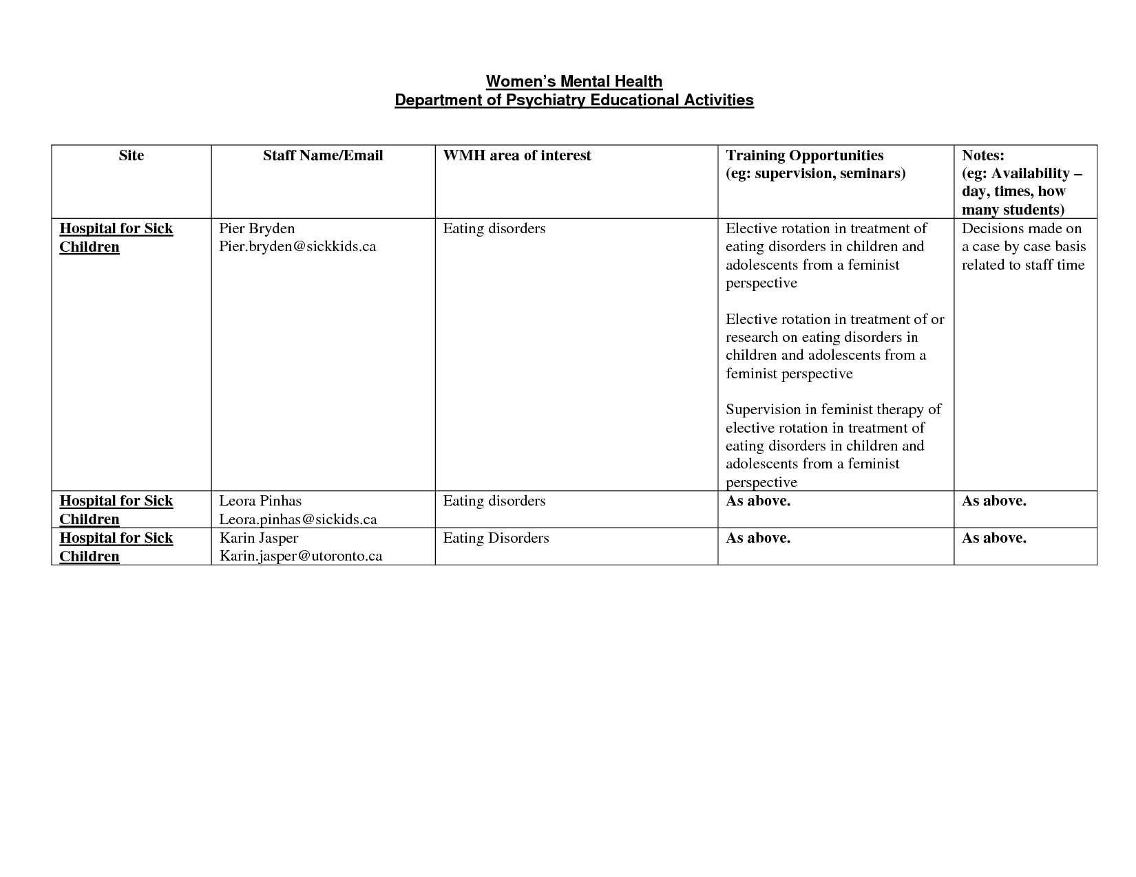 20-best-images-of-mental-health-worksheets-for-teens-mental-health