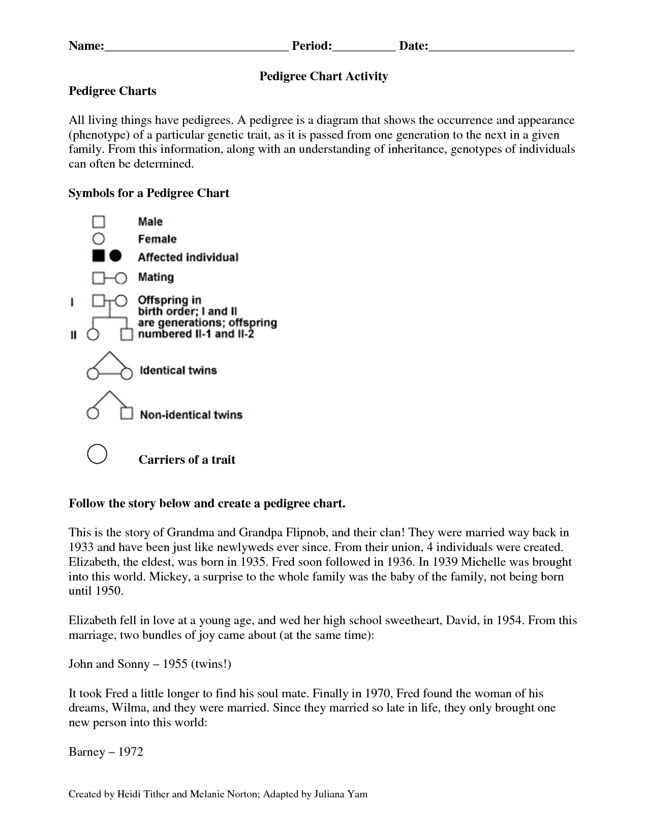 14-best-images-of-pedigree-worksheet-with-answer-key-genetics-pedigree-worksheet-answer-key