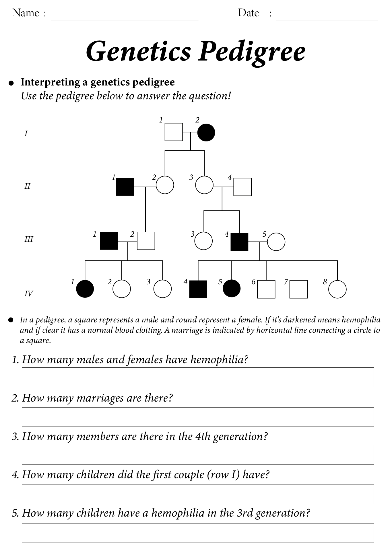 pedigree-practice-worksheet-answer-key