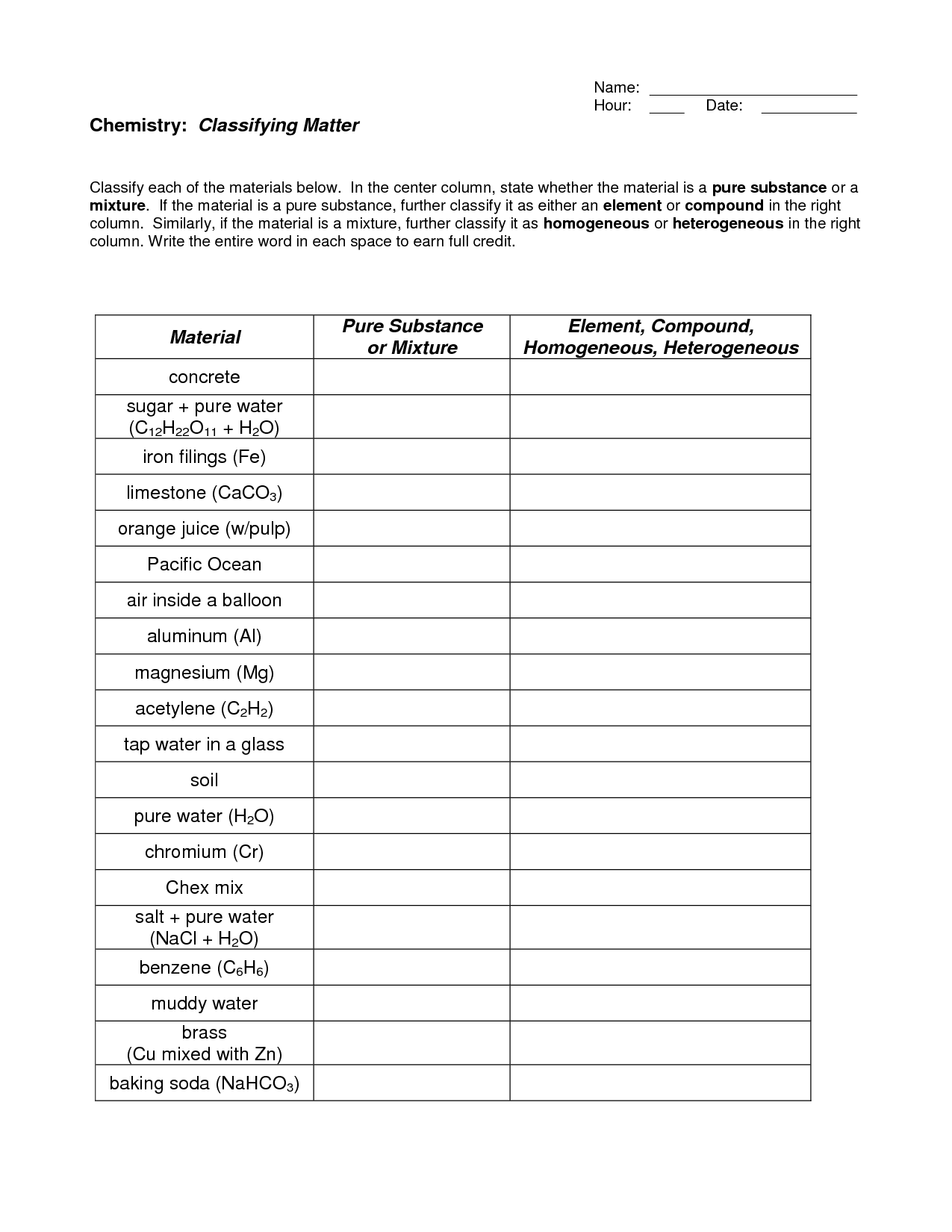 11-best-images-of-states-of-matter-review-worksheet-properties-of