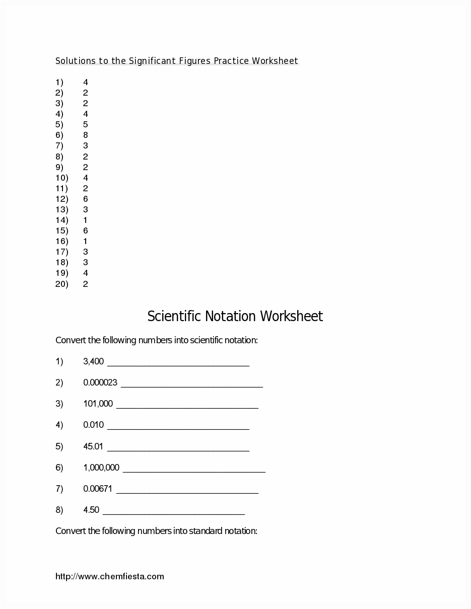 sig-fig-math-worksheet