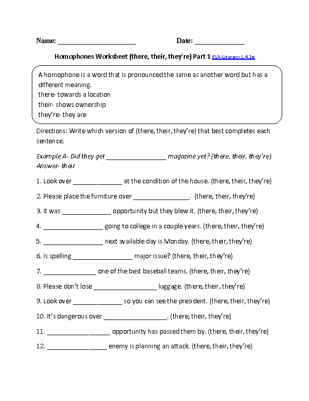 16-best-images-of-4-kinds-of-sentences-worksheet-exclamation-sentences-worksheets-4th-grade