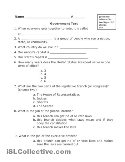 3-branches-of-government-worksheet-3rd-grade