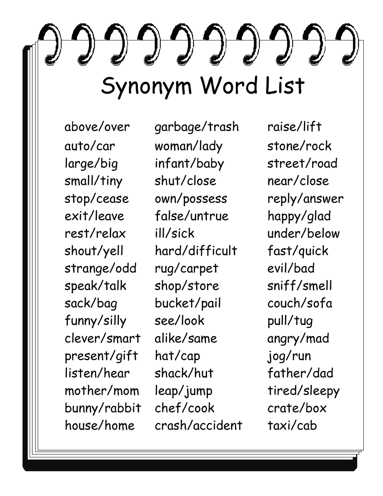 15-best-images-of-adjective-worksheet-3rd-grade-grammar-6th-grade-adjective-worksheets-2nd