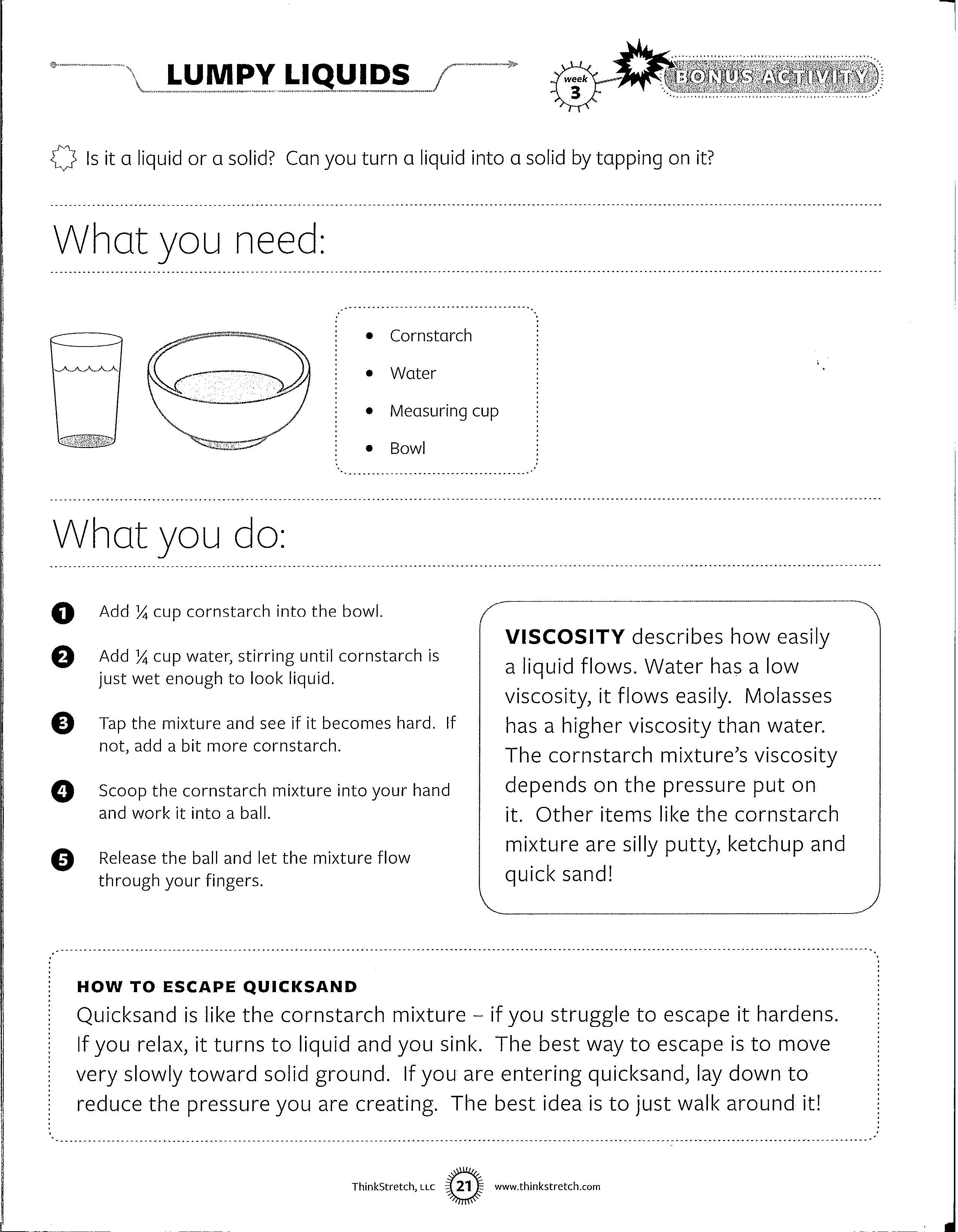 6th-grade-science-cells-worksheets