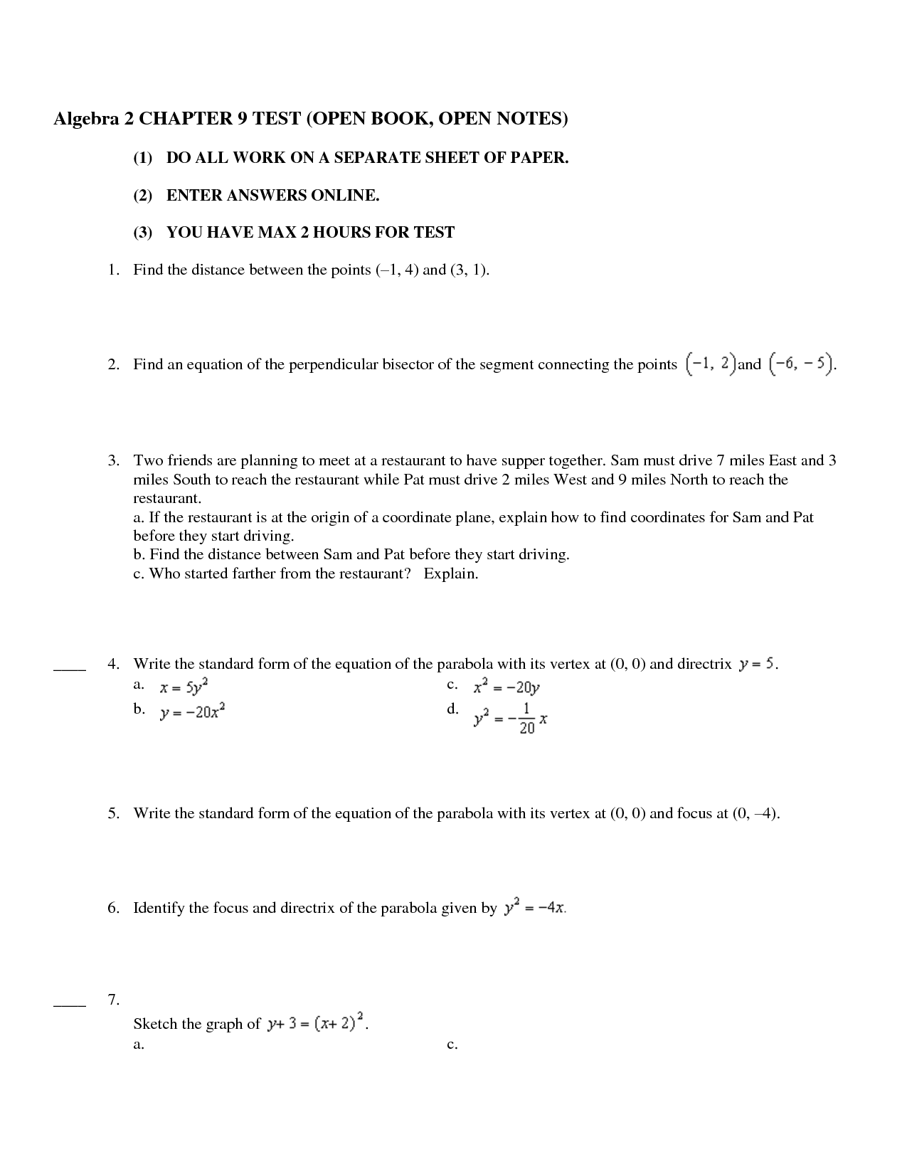 chapter-3-skills-and-applications-answers-pdf-jackyjorjee