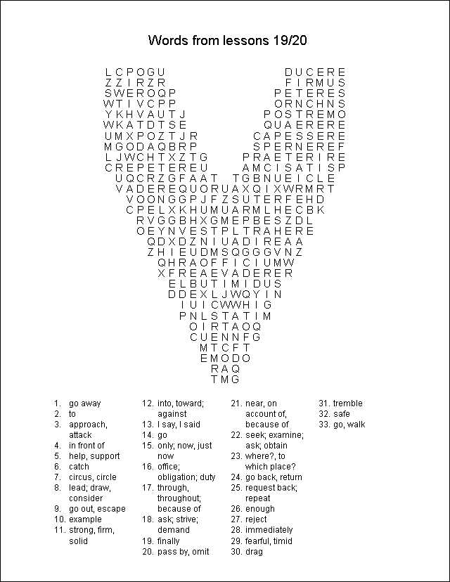 13 Best Images of Ancient Roman Worksheets - Roman ...