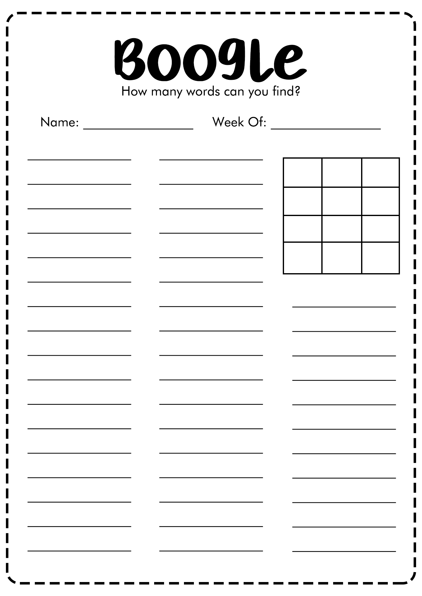 pancake-day-free-printables-word-puzzles-for-kids-words-activity-sheets
