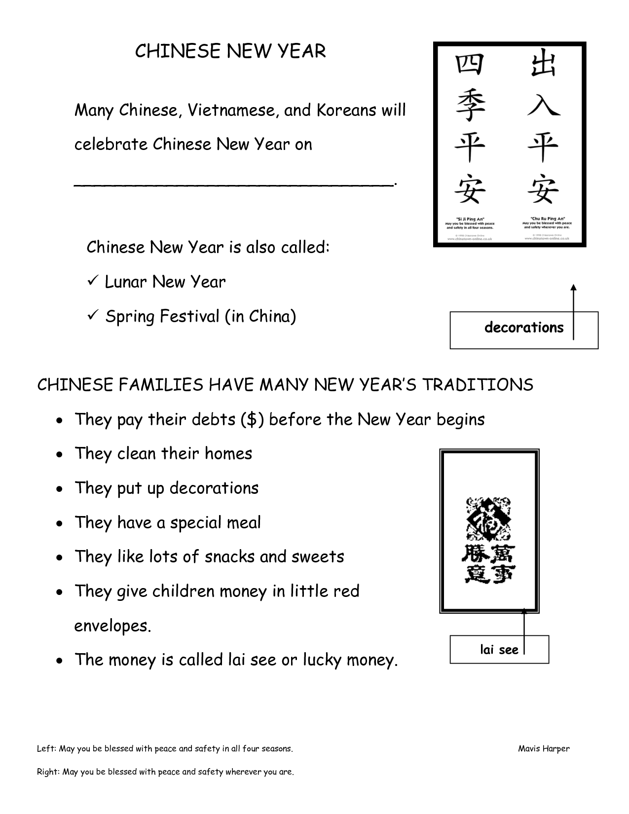 16-best-images-of-chinese-worksheets-spring-chinese-new-year-connect