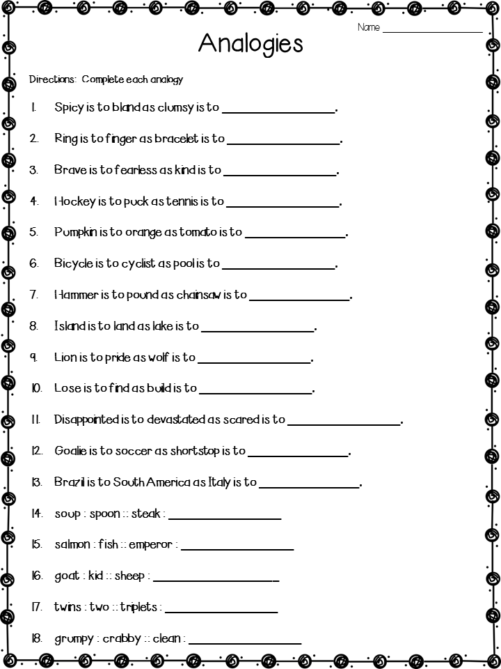 12-best-images-of-easy-analogies-picture-worksheets-free-analogies